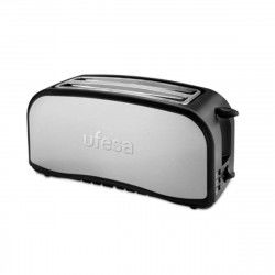 Toaster UFESA TT7975 OPTIMA...