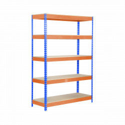 Shelves Simon Rack...