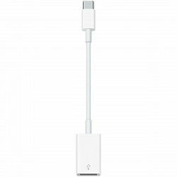 USB-C Cable to USB Apple...