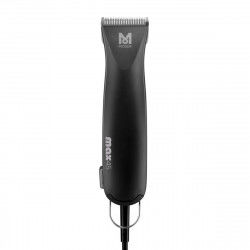 Hair clipper for pets Moser...