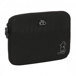 Laptop Cover Mickey Mouse...