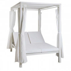Garden day bed DKD Home...