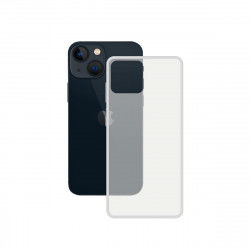 Mobile cover KSIX iPhone 14...