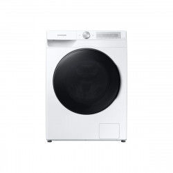 Washer - Dryer Samsung...