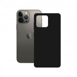 Mobile cover Contact iPhone...