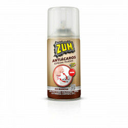 Eliminador de odores Zum...