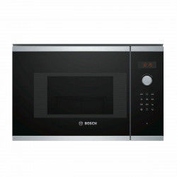 Microwave with Grill BOSCH...