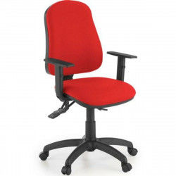 Office Chair Unisit Simple...