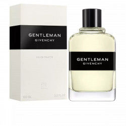 Perfume Homem Givenchy EDT...