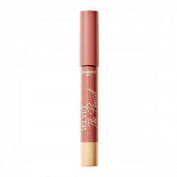 Lippenstift Bourjois Velvet...