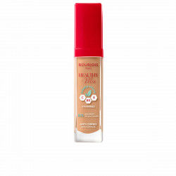 Corretor Facial Bourjois...