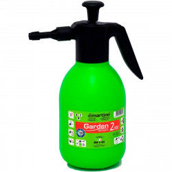 Garden Pressure Sprayer Di...