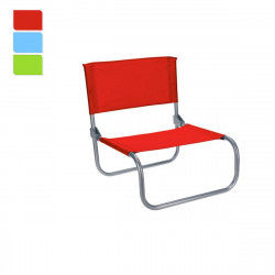Beach Chair Foldable 43 x...