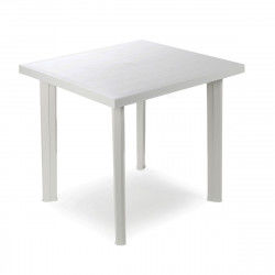 Dining Table IPAE Progarden...