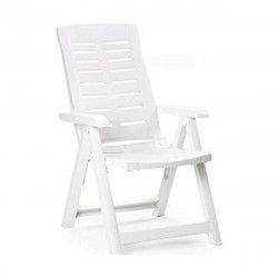 Folding Chair IPAE...