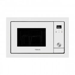 Microwave Teka ML 8200 BIS...