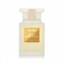 Perfume Hombre Tom Ford EDT...