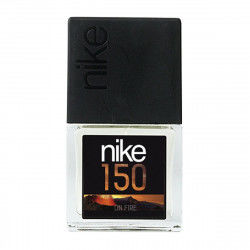 Perfume Hombre Nike EDT 150...