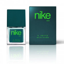 Perfume Hombre Nike EDT A...