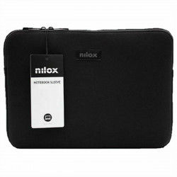 Laptop Cover Nilox Sleeve...