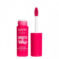 Rossetti NYX Smooth Whipe...