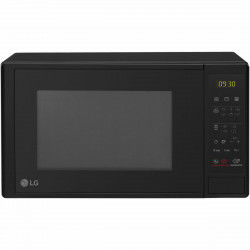 Microwave LG MH6042D...