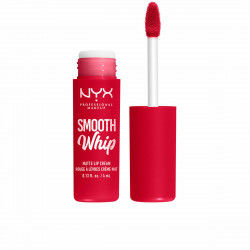 Lippenstift NYX Smooth...