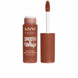 Rossetti NYX Smooth Whipe...