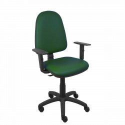 Office Chair Ayna P&C...