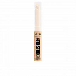 Concealer Pencil NYX Pro...