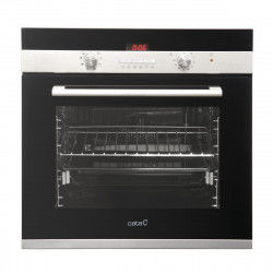 Oven Cata CDP780ASBK 2450 W...