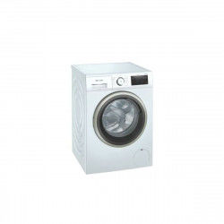 Washing machine Siemens AG...