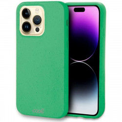 Mobile cover Cool Iphone 14...