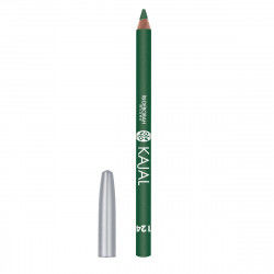 Eye Pencil Deborah Kajal Nº...