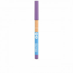 Eye Pencil Rimmel London...