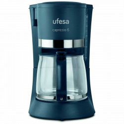 Drip Coffee Machine UFESA...