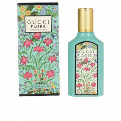 Perfume Mulher Gucci GUCCI...