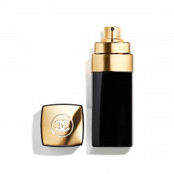 Perfume Mulher Chanel EDT...