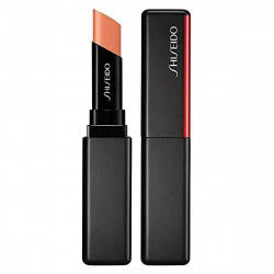 Lip Balm Colorgel Shiseido...