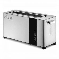 Toaster UFESA 1050 W...