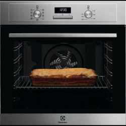 Forno Electrolux EOF3H54X...