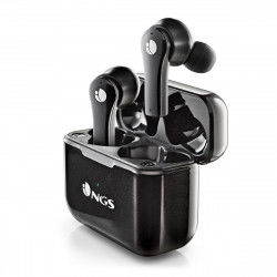 Auriculares Bluetooth NGS...