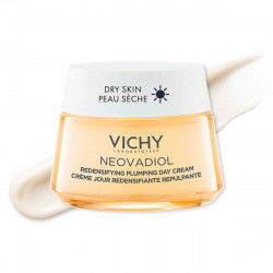 Creme de Dia Vichy...