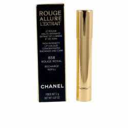 Rossetti Chanel Rouge...