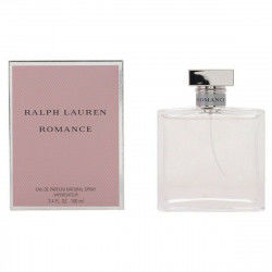 Perfume Mujer Romance Ralph...