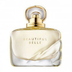 Perfume Mujer Beautiful...