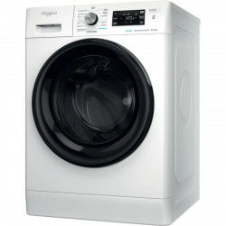 Washer - Dryer Whirlpool...