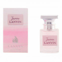 Perfume Mujer Lanvin 9946-L...