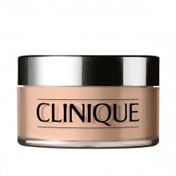 Loose Dust Clinique Blended...