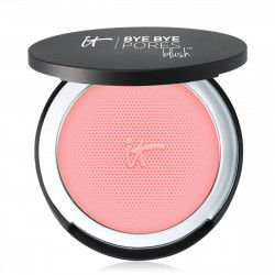 Rouge It Cosmetics Bye Bye...